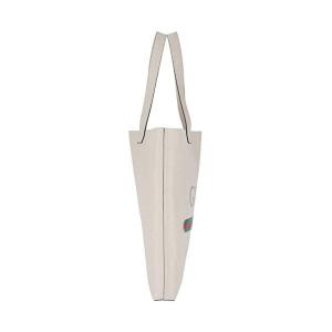 GUCCI グッチ トートバッグ 入園 入学 ...の詳細画像3