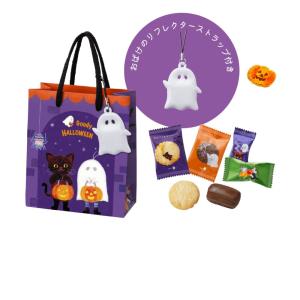 ゴンチャロフ（GONCHAROFF） バレンタイン 2026 チョコレート 甘味画廊