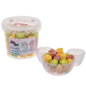 御年賀 寒中見舞い ギフト ヒルバレー HillValley ミッキー