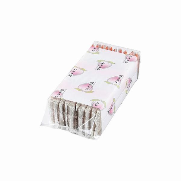 秋の味覚 ハロウィン ギフト 播磨屋本店 朝日あげ 徳用袋 1枚×30袋入