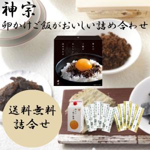 かきの燻製缶詰 ひまわり油漬け 24缶セット(かき 燻製 缶詰 24缶セット