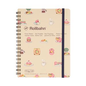 LOUIS VUITTON（ルイ・ヴィトン） ノベルティ メモパッド キューブ型