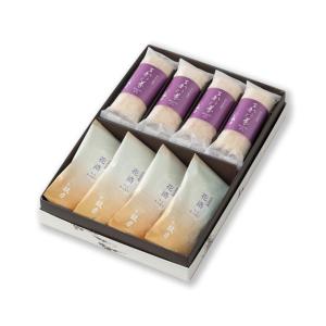 御年賀 寒中見舞い ギフト 粟玄 和洋 金の森 30個 150g 詰合せセット