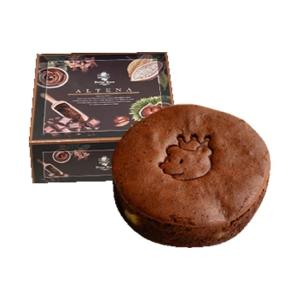 バレンタイン チョコレート 2026 ベルナシオン タブレット