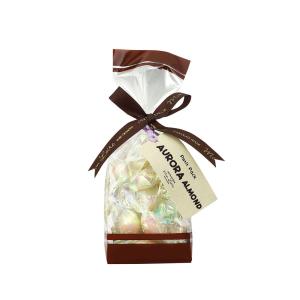 メリーチョコレート バレンタイン 2026 チョコレート ジャミーラ
