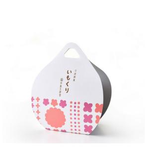 バレンタイン 2026 ギフト ピエールエルメ クラクラック 12個詰合せ