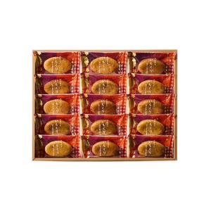 餅 こっぱ餅 6本入り 宝餅本舗 | 天草特産品ショップ : 天草特産品