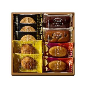 ロッテ（LOTTE） ミニ雪見だいふく（30ml×9個入）×8箱| アイス アイス