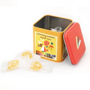 ヒトツブカンロ グミッツェル 12個入り BOX グミ ギフト 手土産 限定