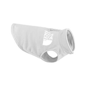 THE DOG FACE 犬 服 フリース 防...の詳細画像4