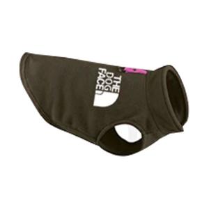 THE DOG FACE 犬 服 フリース 防...の詳細画像5