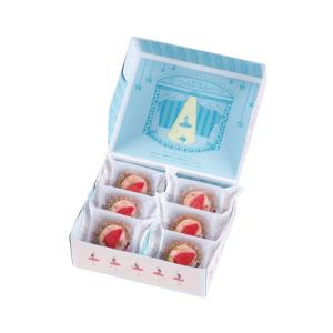 湧命水・DAIYA（500ml×2本入り） : コシラック 販売 ユー - 通販