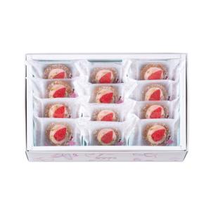 バレンタイン 2026 チョコレート クラブハリエ All Wonderful