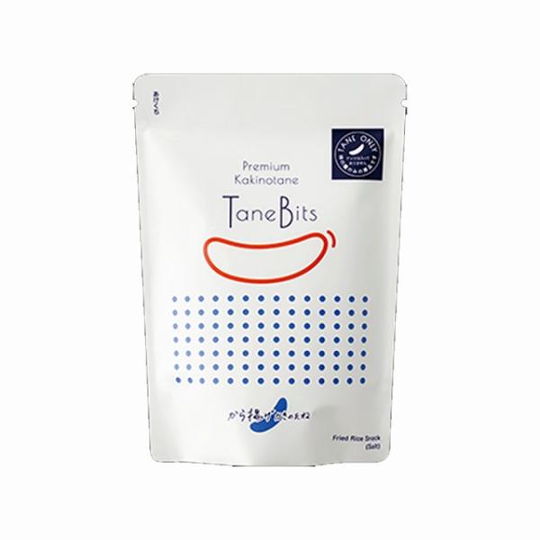 お歳暮 御歳暮 クリスマス ギフト タネビッツ タネビッツ ご自宅用パック から揚げ ７５ｇ