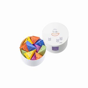 メリーチョコレート バレンタイン 2026 チョコレート ジャミーラ