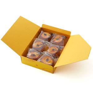 あつみのかりん糖 秋田 かりんとう 165g 2袋セット : 雀SHOP - 通販