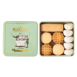 御年賀 寒中見舞い ギフト ブルガリ ミニ・カプレーゼ 焼き菓子5本