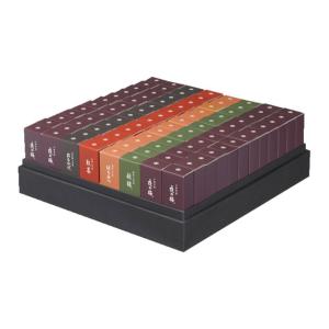 とらや 虎屋 小形羊羹 36本入 ×1 お渡し用ショップ袋付き 各種 熨斗