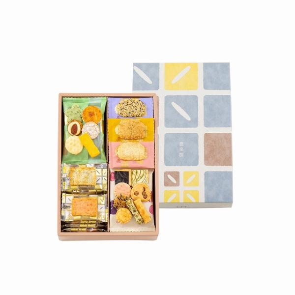 ホワイトデー 2026 かわいい お返し とよす 農楽撰 ３５袋入