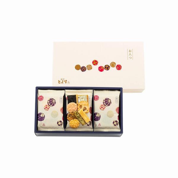 ホワイトデー 2026 かわいい お返し とよす お八つ １２袋入