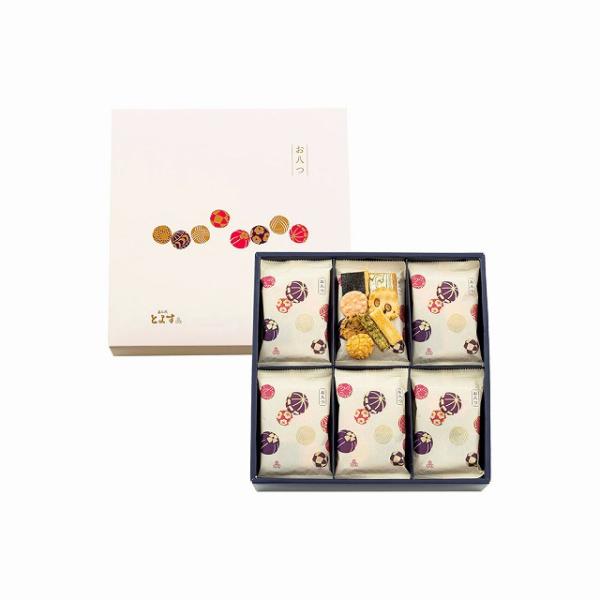 ホワイトデー 2026 かわいい お返し とよす お八つ ２４袋入