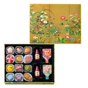 フラワーノーズ ゴンチャロフ バレンタイン チョコレート　バラ売り可 ゴンチャロフ製菓2025年バレンタインコレクション「フラワーノーズ