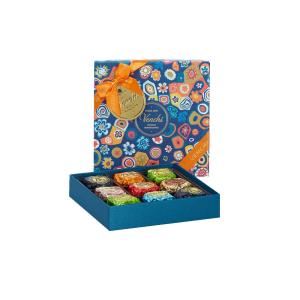 ヴェンキ ムリーニ ギフトボックス チョコビア 1番人気 チョコレート