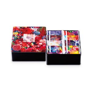 送料無料】花錦戸 まつのはこんぶ 瓶入り 145g×2 すっぽん出汁 ギフト