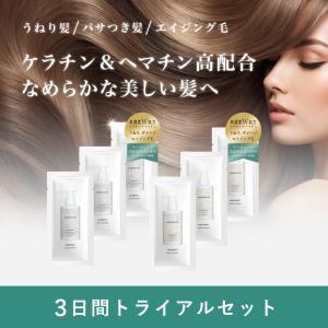 POLA（ポーラ） シンフリー ボディモイスチャー 150g ボディクリーム