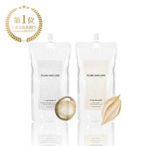 POLA シンフリー　ボディモイスチャー　150g 薬用ボディクリーム× 3本 楽天市場】POLA ポーラ シンフリー ボディモイスチャー SIMFREE BODY