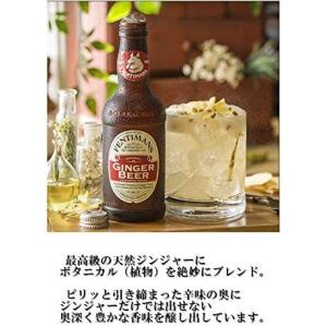 世界一おいしいコーラ 炭酸飲料 の商品一覧 ソフトドリンク ジュース ドリンク 水 お酒 食品 通販 Yahoo ショッピング
