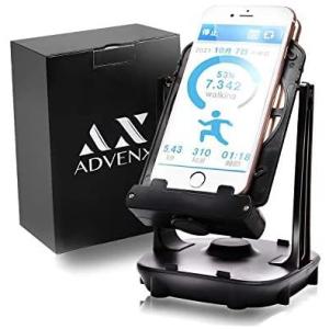 スマホ2台ケース ポケモンgoの商品一覧 通販 Yahoo ショッピング