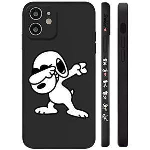 スマホカバー アニメの商品一覧 通販 Yahoo ショッピング