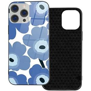 マリメッコ Iphoneケースの商品一覧 通販 Yahoo ショッピング