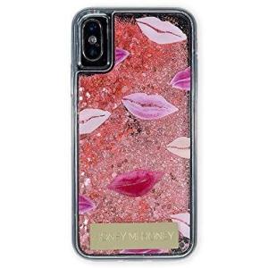 Honey Mi Honey Iphone用ケースの商品一覧 スマホケース カバー スマホ タブレットアクセサリー 周辺機器 スマホ タブレット パソコン 通販 Yahoo ショッピング