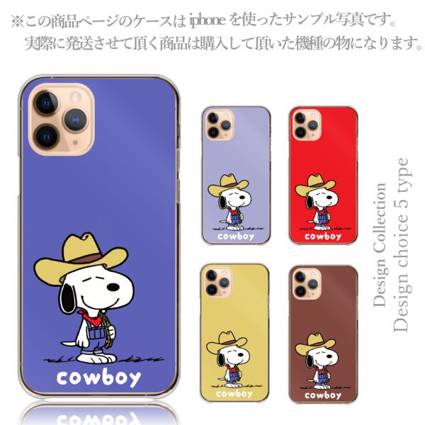 iPhone 11Pro Max ケース ハード スマホケース 韓国っぽ 人気 売れ筋 かわいい 送...