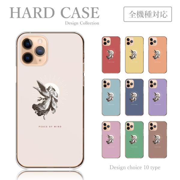 スマホケース iPhone11Pro Max ケース タトゥー ピストル 薔薇 ロゴ 韓国 かわいい...