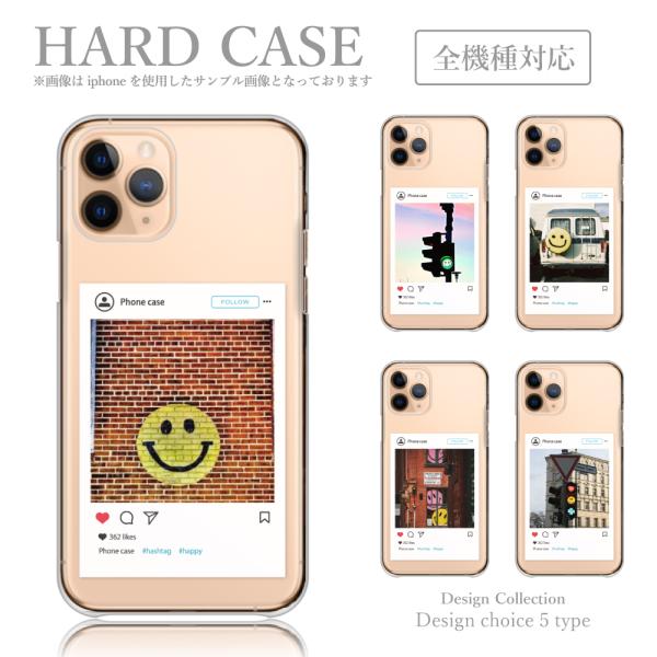 iPhone 11Pro Max ケース ハード スマホケース 韓国っぽ 人気 売れ筋 かわいい 送...