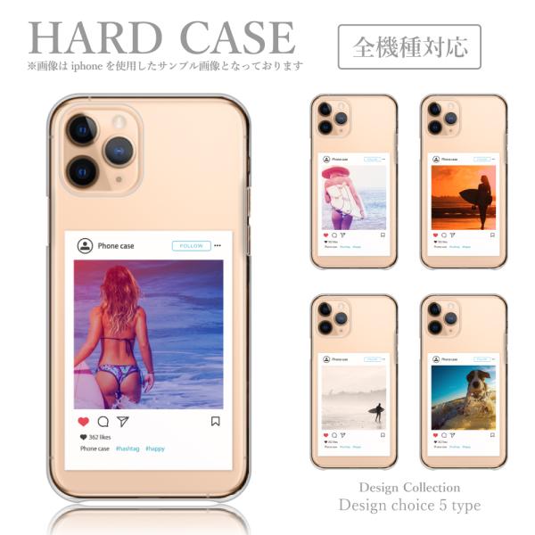 iPhone 11Pro Max ケース ハード スマホケース 韓国っぽ 人気 売れ筋 かわいい 送...