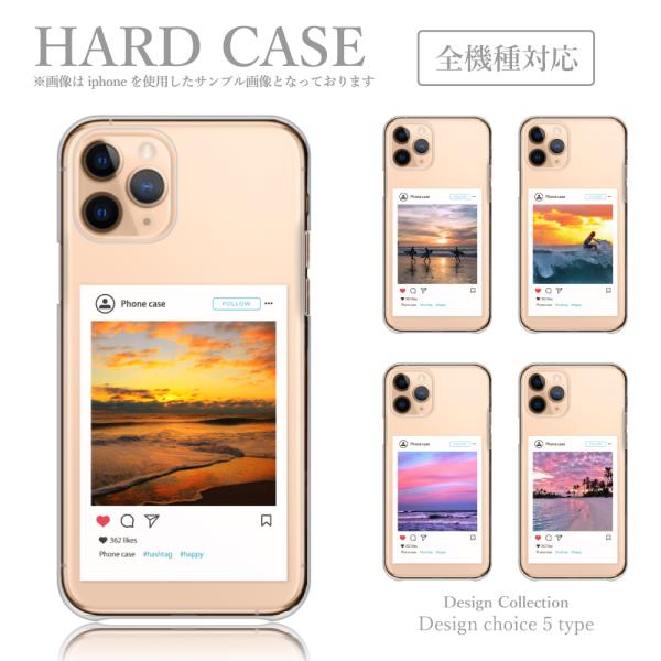 iPhone 11Pro Max ケース ハード スマホケース 韓国っぽ 人気 売れ筋 かわいい 送...