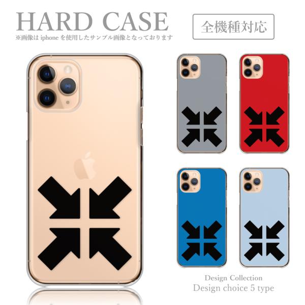 iPhone 11Pro Max ケース ハード スマホケース 韓国っぽ 人気 売れ筋 かわいい 送...