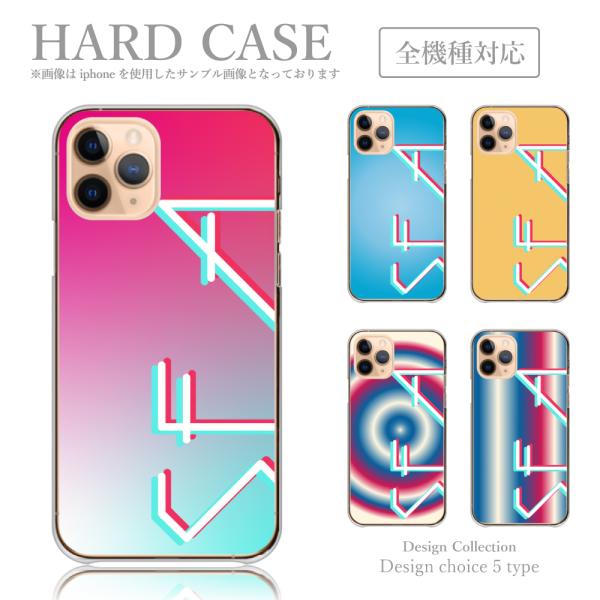 iPhone 11Pro Max ケース ハード スマホケース 韓国っぽ 人気 売れ筋 かわいい 送...