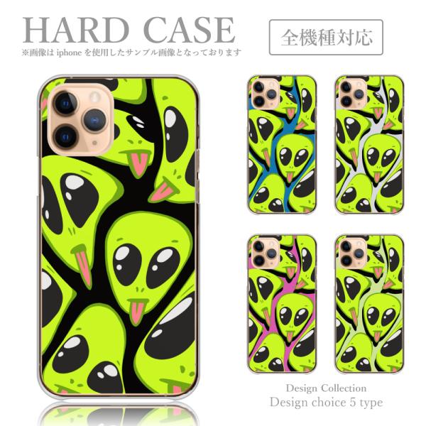 iPhone12 Pro iPhone 12Pro ケース ハード スマホケース 韓国っぽ 人気 売...