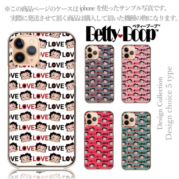 iPhone13 Pro Max ケース ハード スマホケース 韓国っぽ 人気 売れ筋 かわいい 送...