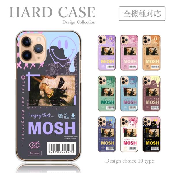 スマホケース iPhone13-Pro ケース ハードケース 韓国 ストリート カジュアル セクシー...