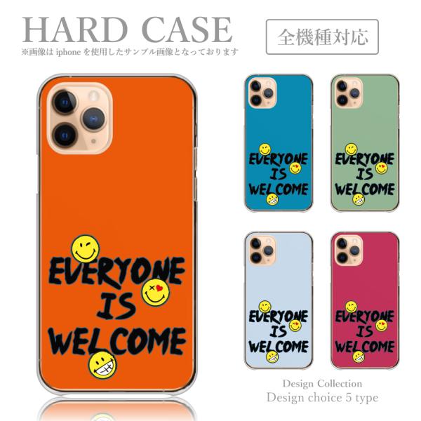 iPhone14 plus ケース ハード スマホケース 韓国っぽ 人気 売れ筋 かわいい 送料無料...