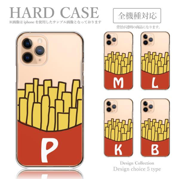 iPhone14 plus ケース ハード スマホケース 韓国っぽ 人気 売れ筋 かわいい 送料無料...