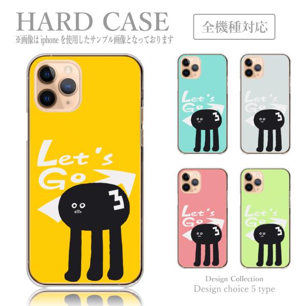 iPhone14Pro ケース ハード スマホケース 韓国っぽ 人気 売れ筋 かわいい 送料無料 2...