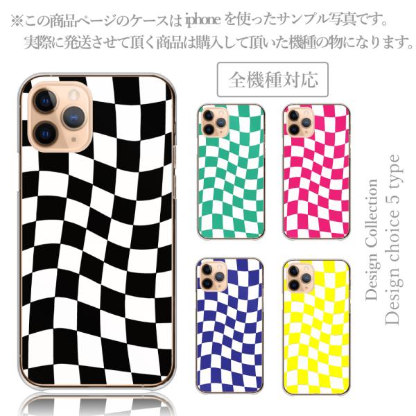 iPhone14Pro ケース ハード スマホケース 韓国っぽ 人気 売れ筋 かわいい 送料無料 ヴ...