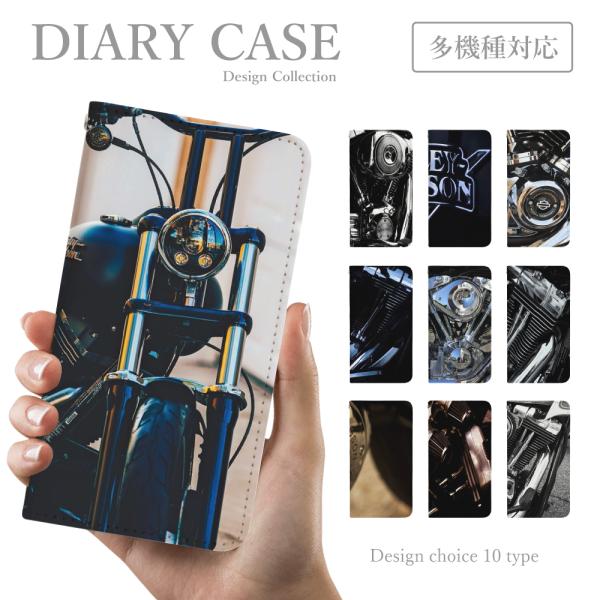 スマホケース 手帳型 ZenFone Live L1 ZA550KL 韓国